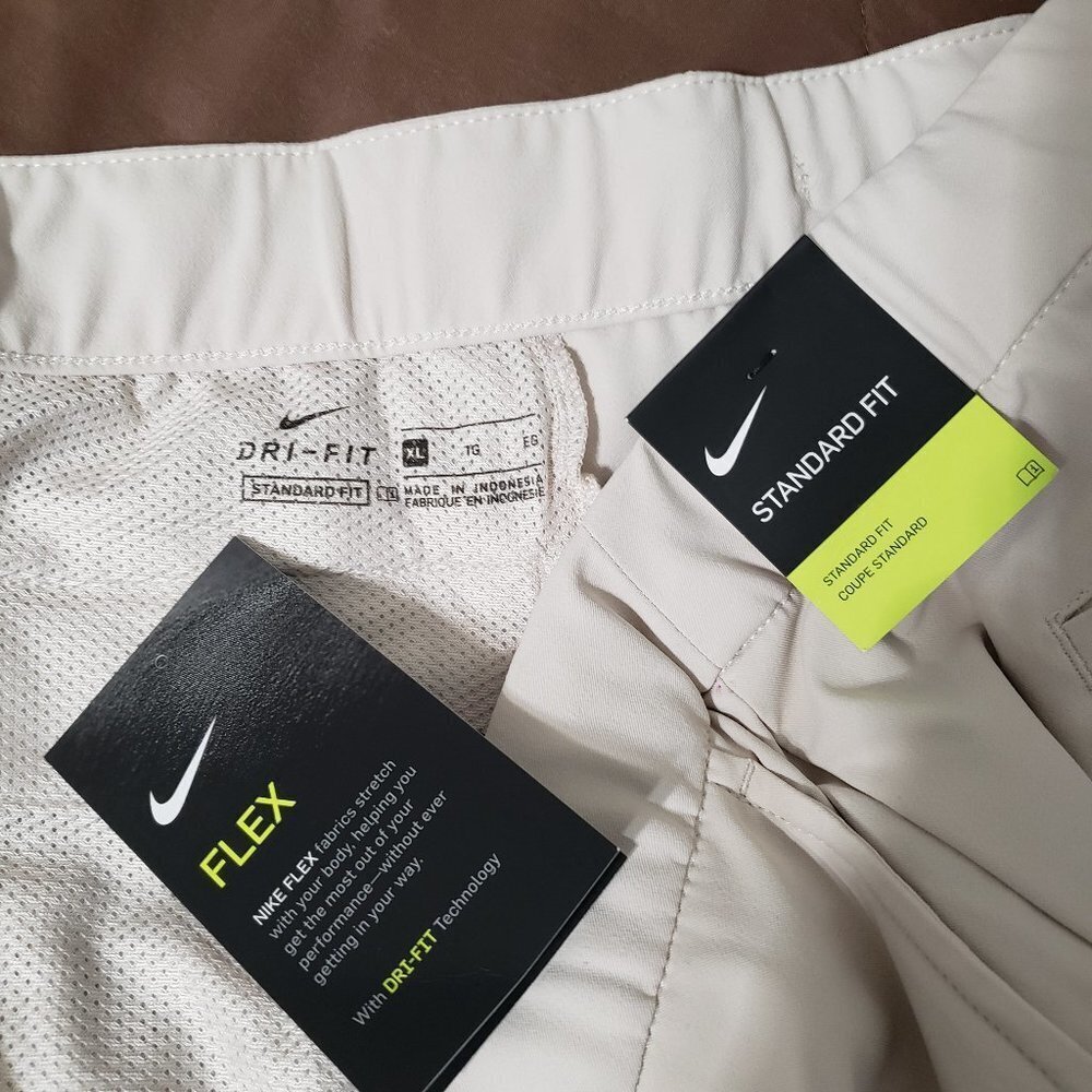 Nike Short - Picture 6 of 6